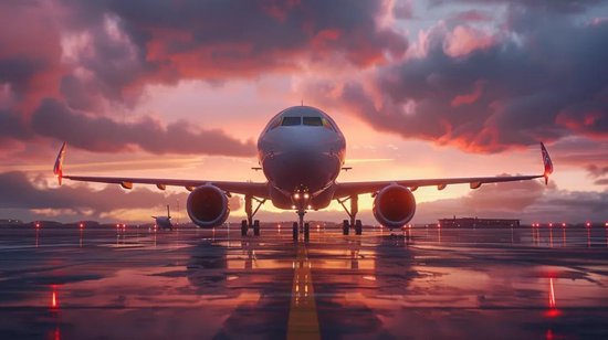 網上投注:這家航空公司突然宣佈:停運!