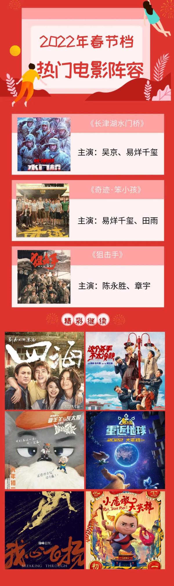 {21點}(2022年电影上映时间表汇总)