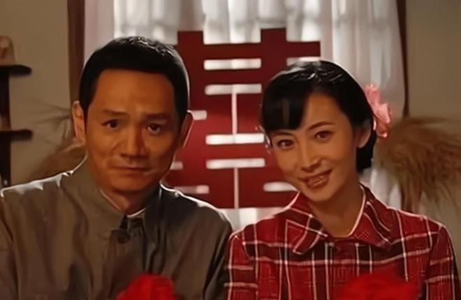 {浦東}(生活启示录电视剧全集35集免费观看结局谍战网)