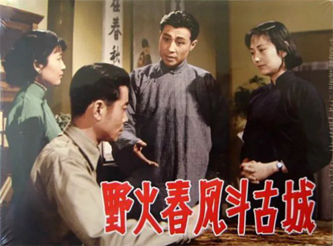 1905年的电影的简单介绍 1905年的电影的简单介绍