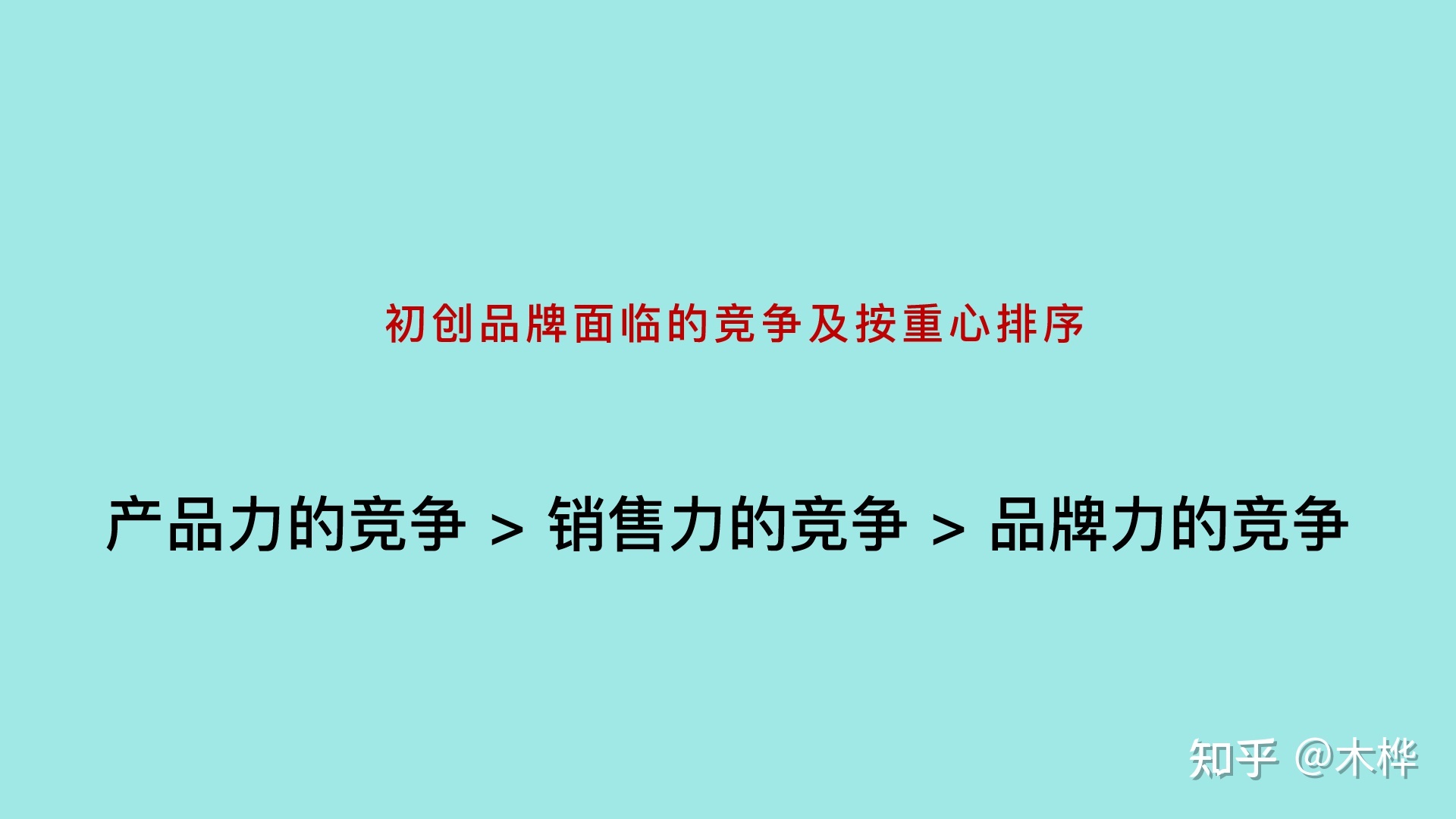 {捕魚機}(营销做得好的品牌推荐)