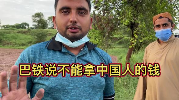 {線上賭場}(中国人免费观看高清视频播放器)